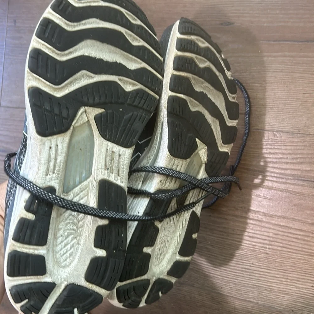 Asics excellent small
